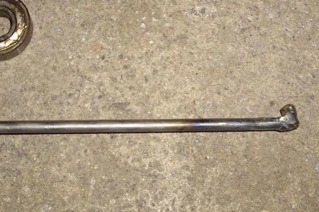 slide hammer lip.webp