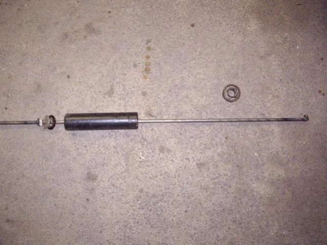 slide hammer.webp