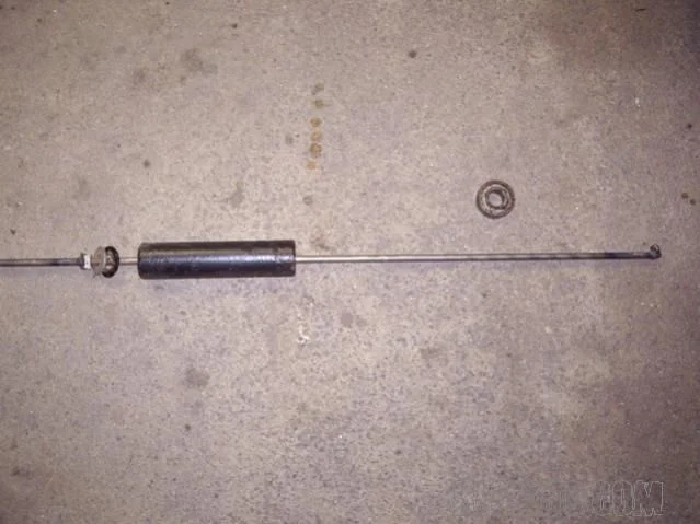 slide hammer.webp