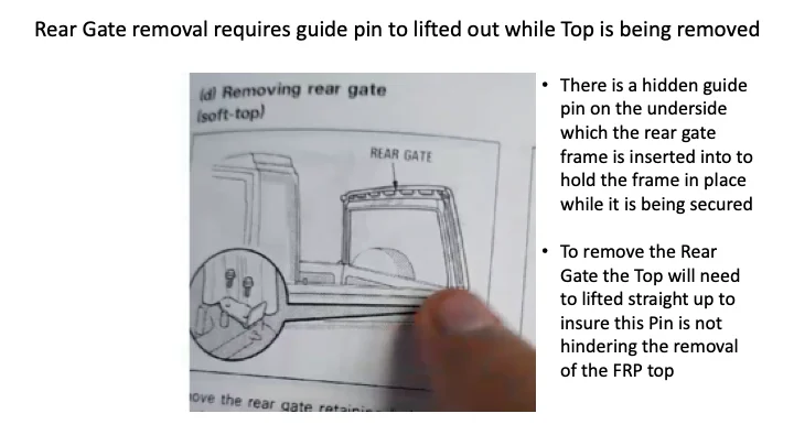 Slide3.webp