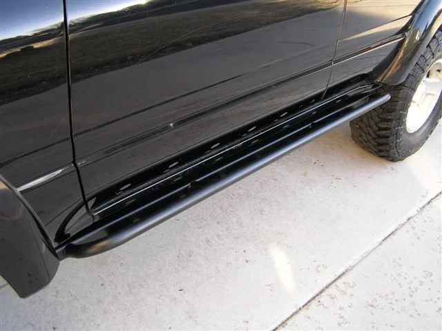 slider 1 (4).webp