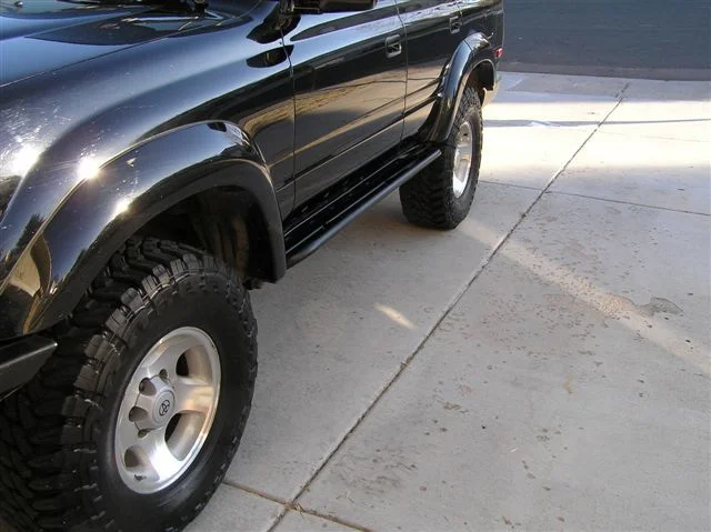 slider 1 (5).webp