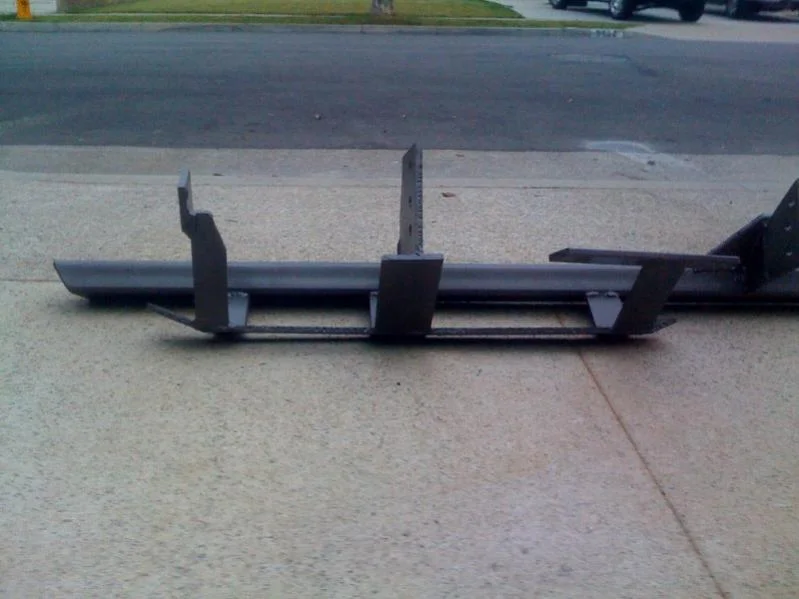 slider 4.jpg