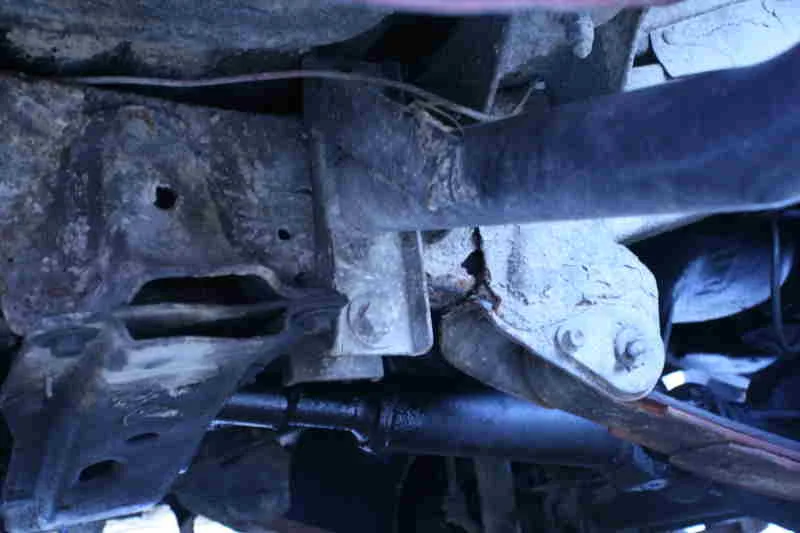 slider bolt on.webp