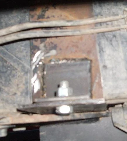 Slider Construction Front 2.jpg