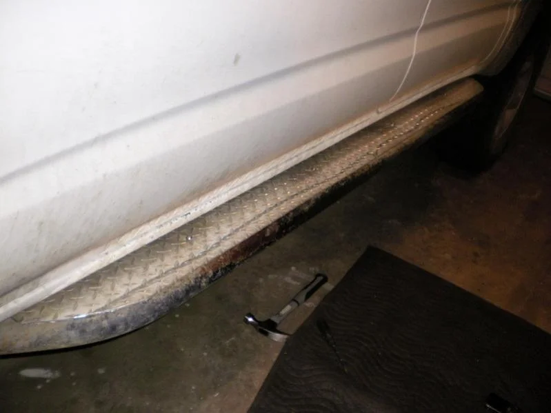 slider diamond plat installed sm.jpg