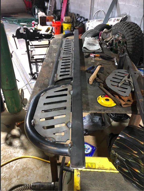 Slider Fabrication.png