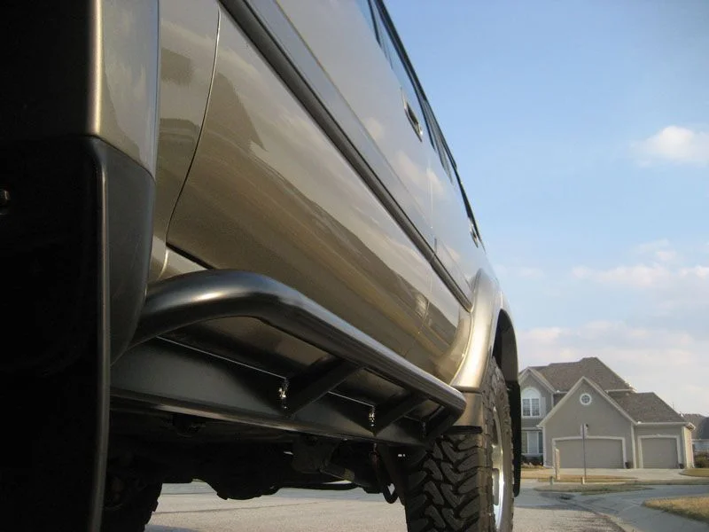 slider final lower side mud.webp