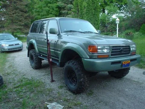 Slider Lift.webp