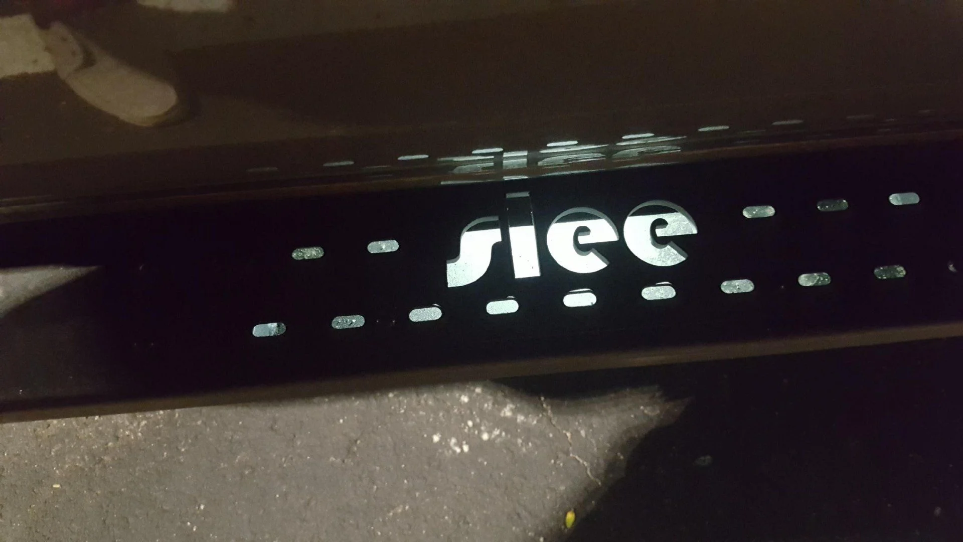 Slider Light.webp
