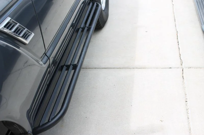 slider mod.webp