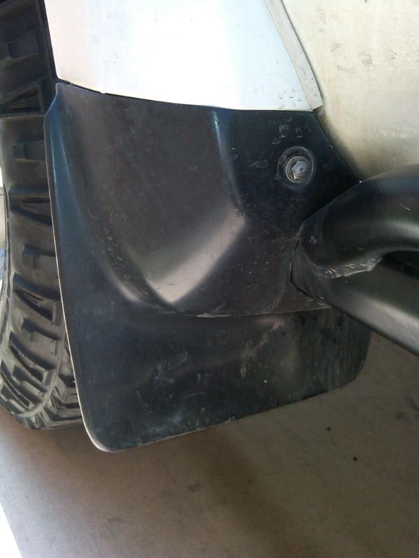 Slider Mud Flap Mod left.jpg