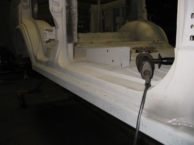 Slider pass side sideview.JPG