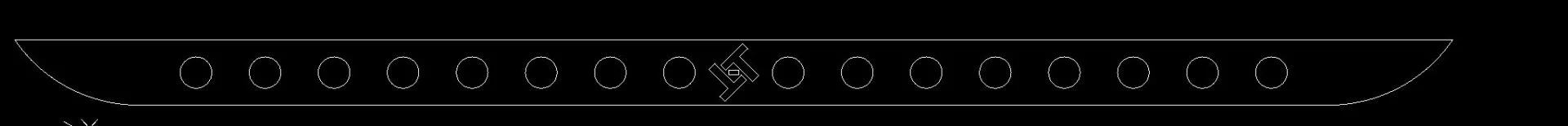 SLIDER PLATE.webp