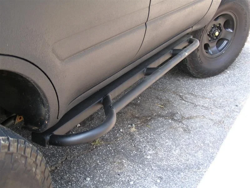 slider rails 003 (Medium).webp