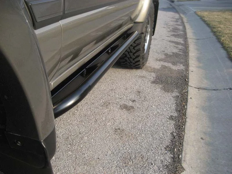 slider side final top mud.webp