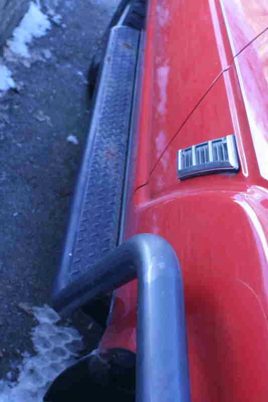 Slider top.webp
