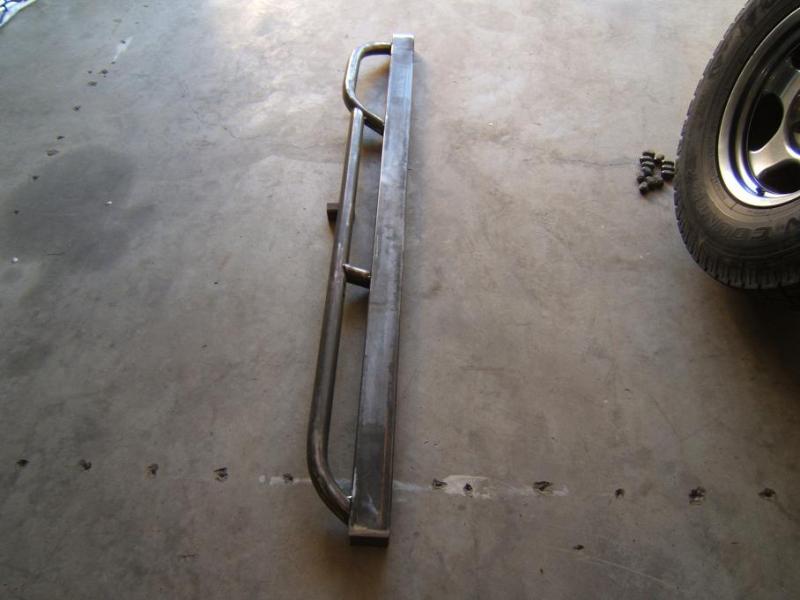 Slider Version2 1.jpg