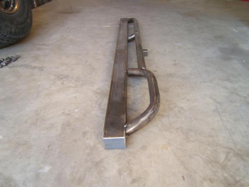 Slider Version2 2.jpg