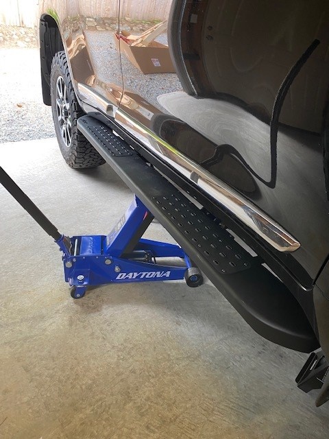 slider2.jpg