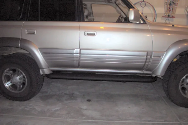 Sliders 001.webp