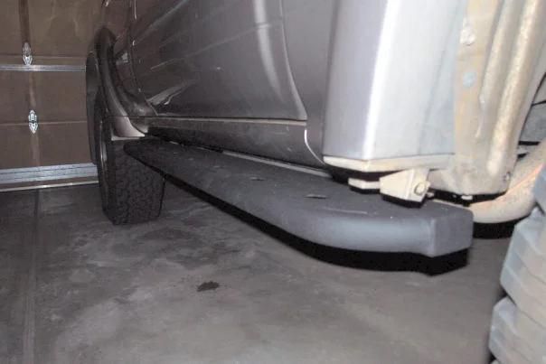 Sliders 002.webp