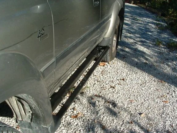 sliders5.webp