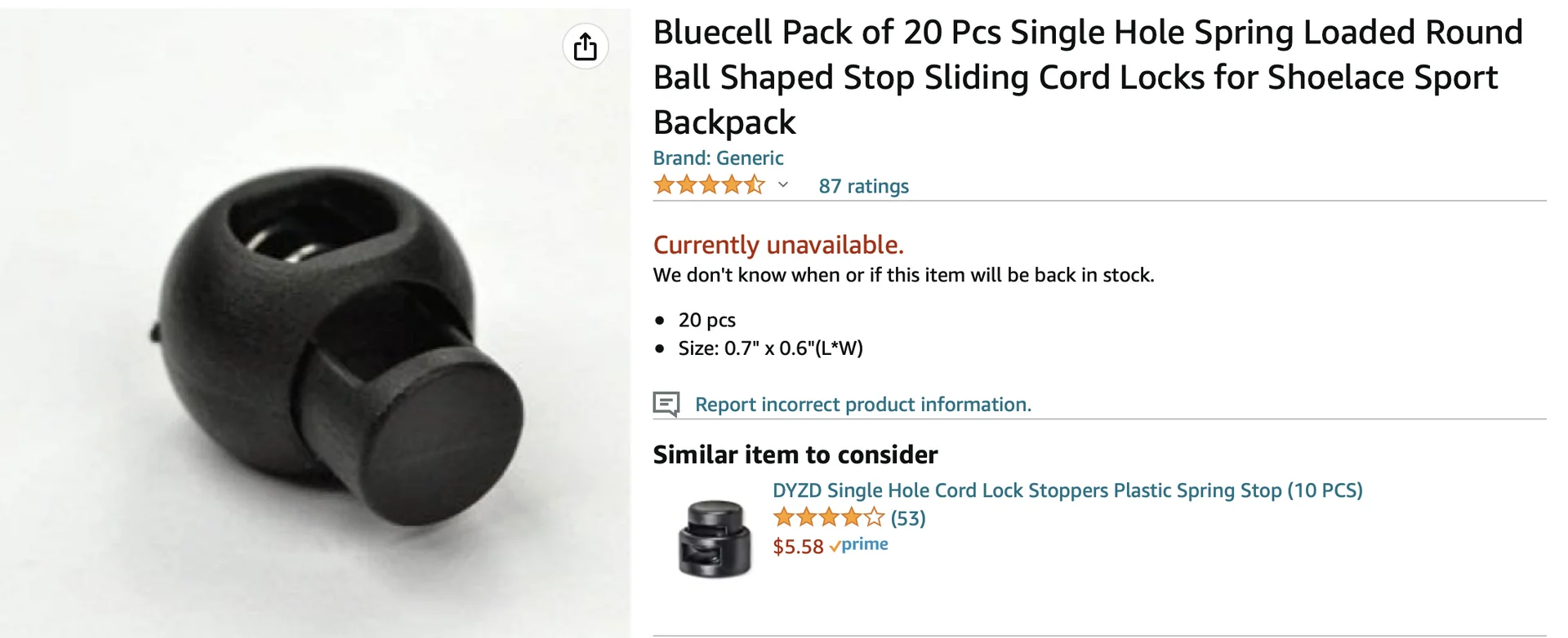 Sliding Cord Lock.webp