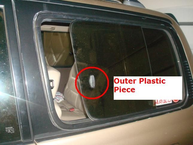 Sliding Window.JPG