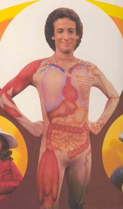Slim%20Goodbody.webp