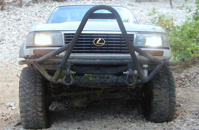 Slimey Bumper 4.webp