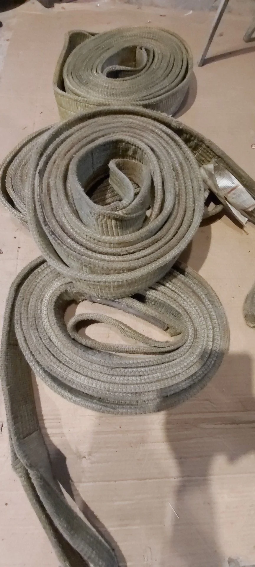 slings.webp