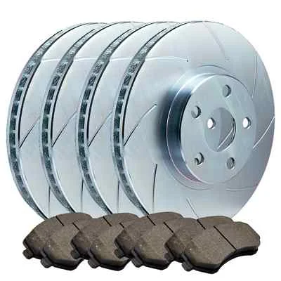 slotted with pads.webp