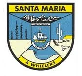 sm 4 wheelers.webp