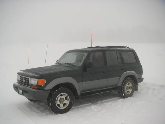 SM-FZJ-80_Hurricane_Ridge.webp