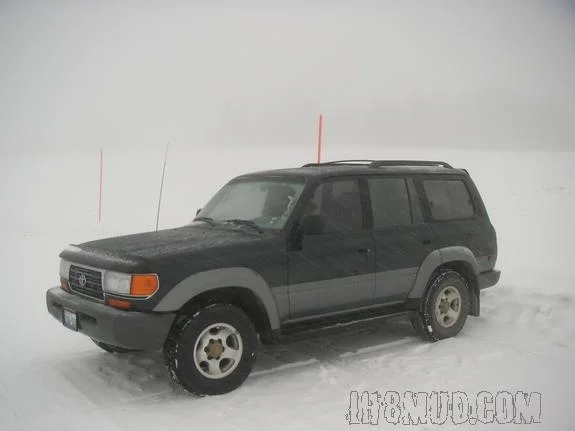 SM-FZJ-80_Hurricane_Ridge.webp