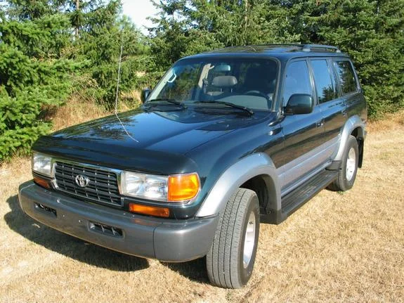 SM-FZJ-80_Sequim1.webp