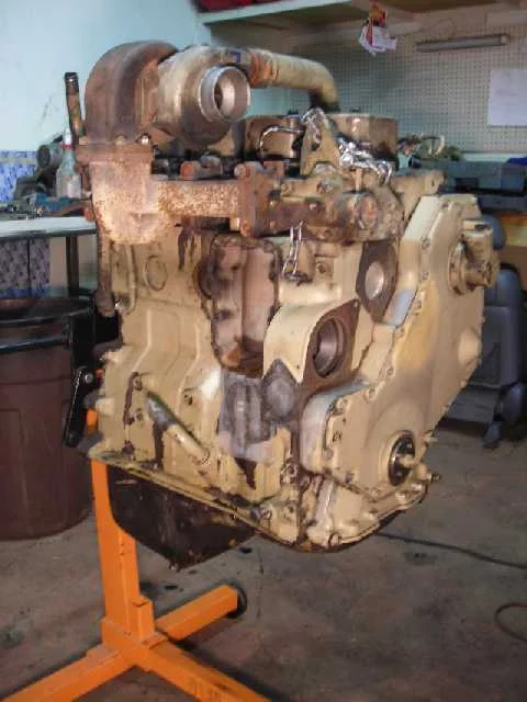 SM_motor1.webp
