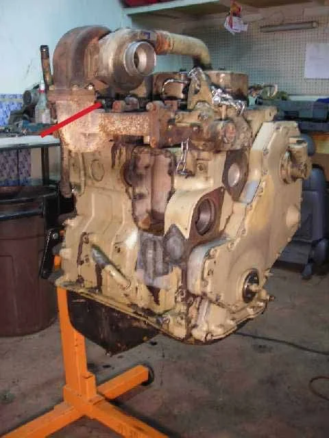 SM_motor1a.webp