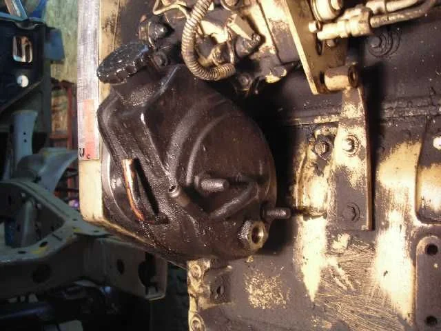 SM_motor3.webp