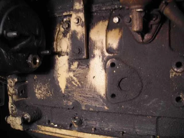 SM_motor5.webp