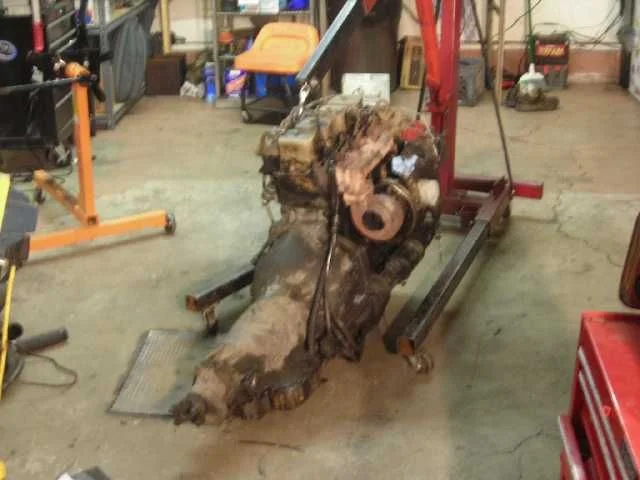 SM_motor6.webp