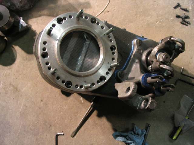 SM_Picture 055.jpg