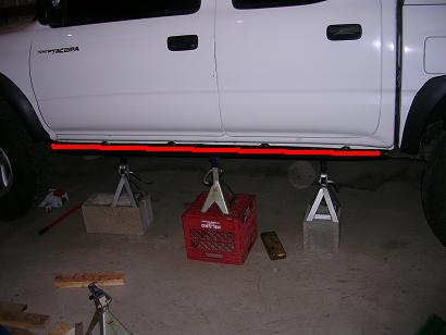 small check slider angle.JPG