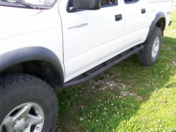 SMALL COMPLETE SLIDER DS.JPG