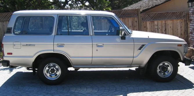 Small FJ62.webp