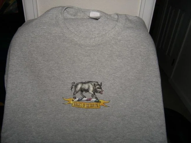 Small Front.webp