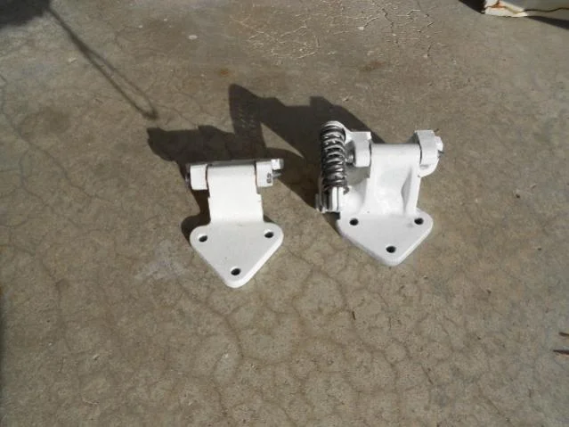 small hinges.webp