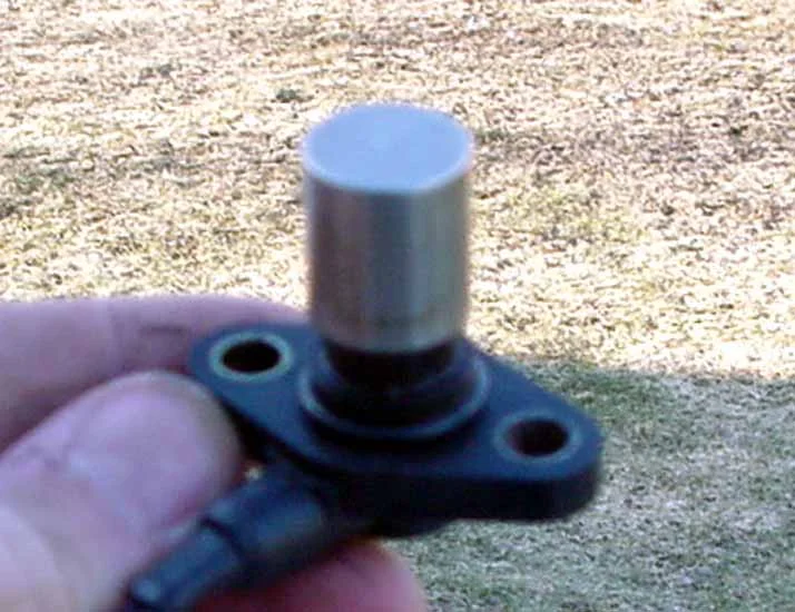 small O-ring.webp