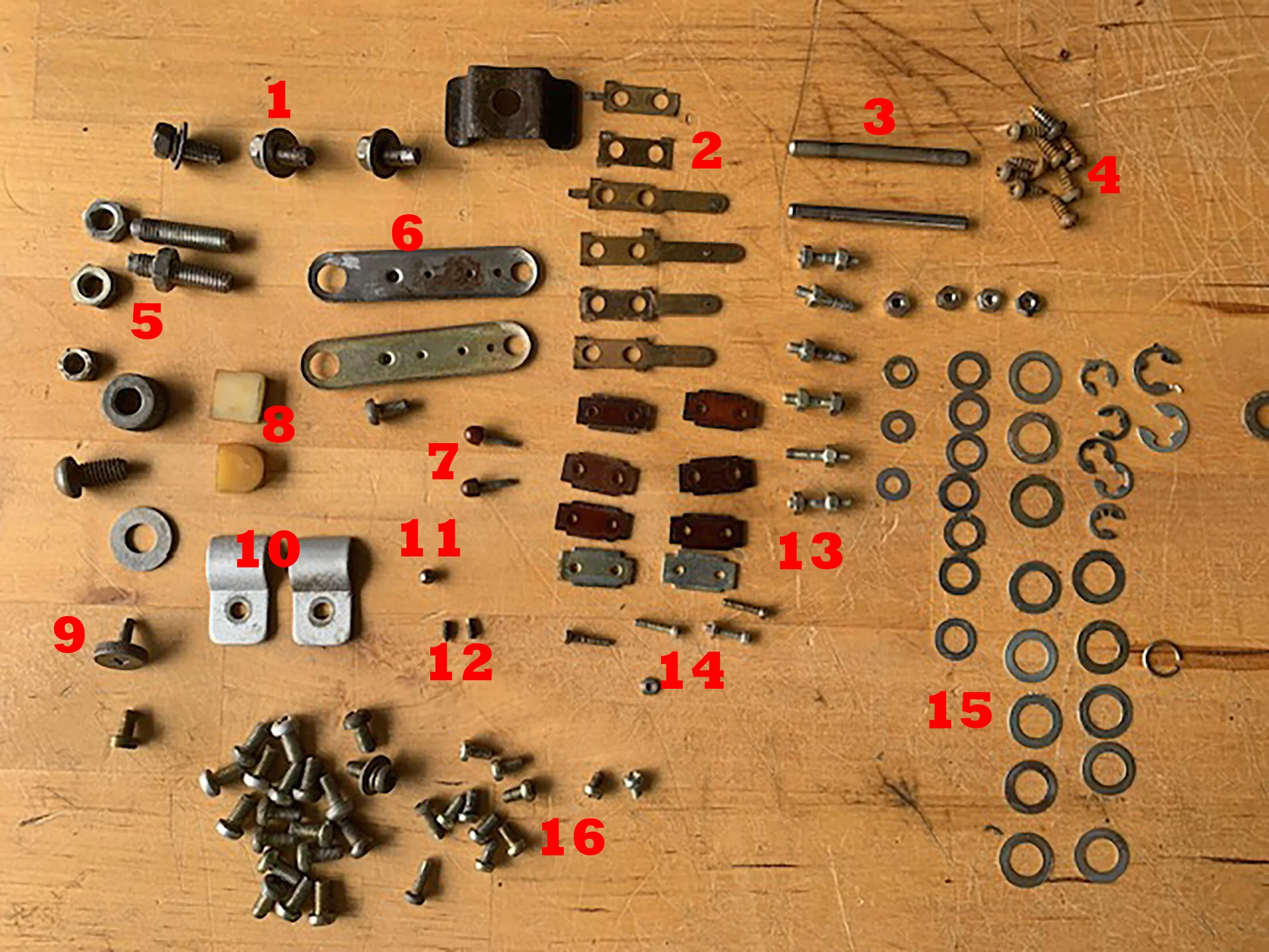 Small Parts 02.jpg